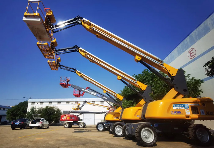 众能联合完成C轮累计30亿人民币融资 全力打造一站式工程LEDONG.COM-乐动(中国)平台-4.jpg