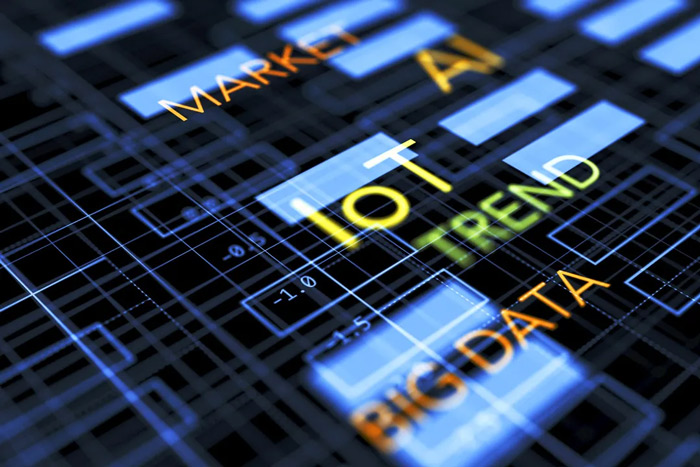 众能联合完成C轮累计30亿人民币融资 全力打造一站式工程LEDONG.COM-乐动(中国)平台-5.jpg